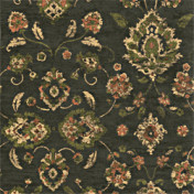 Американская ткань Thibaut, коллекция River Road, артикул F83830