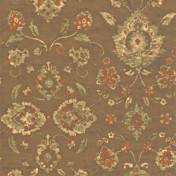 Американская ткань Thibaut, коллекция River Road, артикул F83831