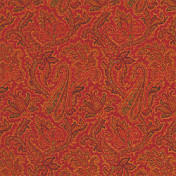 Американская ткань Thibaut, коллекция River Road, артикул W74001