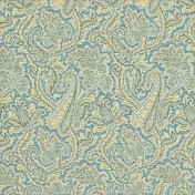 Американская ткань Thibaut, коллекция River Road, артикул W74002