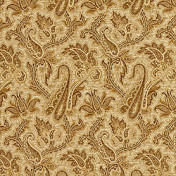 Американская ткань Thibaut, коллекция River Road, артикул W74003