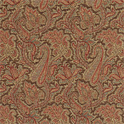 Американская ткань Thibaut, коллекция River Road, артикул W74004