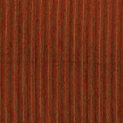 Американская ткань Thibaut, коллекция River Road, артикул W74009