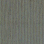 Американская ткань Thibaut, коллекция River Road, артикул W74010