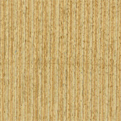 Американская ткань Thibaut, коллекция River Road, артикул W74011