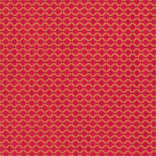 Американская ткань Thibaut, коллекция River Road, артикул W74014