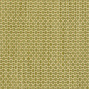 Американская ткань Thibaut, коллекция River Road, артикул W74015