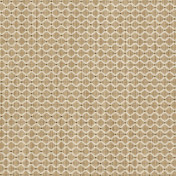 Американская ткань Thibaut, коллекция River Road, артикул W74016