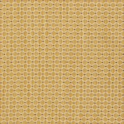 Американская ткань Thibaut, коллекция River Road, артикул W74017