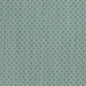 Американская ткань Thibaut, коллекция River Road, артикул W74018