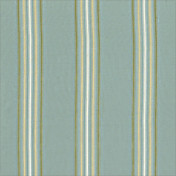 Американская ткань Thibaut, коллекция River Road, артикул W74019