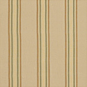 Американская ткань Thibaut, коллекция River Road, артикул W74020