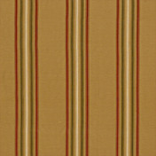 Американская ткань Thibaut, коллекция River Road, артикул W74021