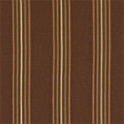 Американская ткань Thibaut, коллекция River Road, артикул W74022