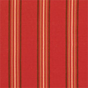 Американская ткань Thibaut, коллекция River Road, артикул W74023