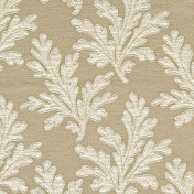 Американская ткань Thibaut, коллекция River Road, артикул W74024