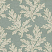 Американская ткань Thibaut, коллекция River Road, артикул W74025