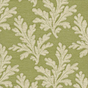 Американская ткань Thibaut, коллекция River Road, артикул W74026