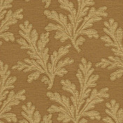 Американская ткань Thibaut, коллекция River Road, артикул W74027