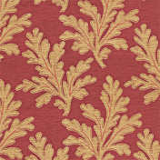 Американская ткань Thibaut, коллекция River Road, артикул W74028