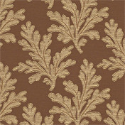 Американская ткань Thibaut, коллекция River Road, артикул W74029