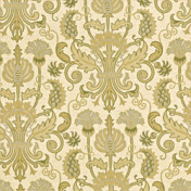 Американская ткань Thibaut, коллекция River Road, артикул W74031