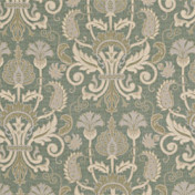 Американская ткань Thibaut, коллекция River Road, артикул W74033