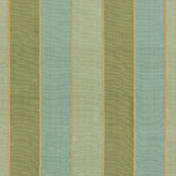 Американская ткань Thibaut, коллекция River Road, артикул W84005