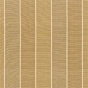 Американская ткань Thibaut, коллекция River Road, артикул W84007