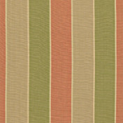 Американская ткань Thibaut, коллекция River Road, артикул W84008