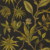 Американская ткань Thibaut, коллекция Seaside, артикул F96731