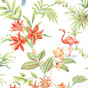 Американская ткань Thibaut, коллекция Seaside, артикул F96744