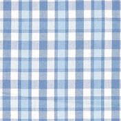 Американская ткань Thibaut, коллекция Seaside, артикул W86758