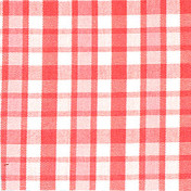 Американская ткань Thibaut, коллекция Seaside, артикул W86759