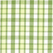 Американская ткань Thibaut, коллекция Seaside, артикул W86760