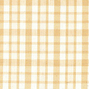 Американская ткань Thibaut, коллекция Seaside, артикул W86761