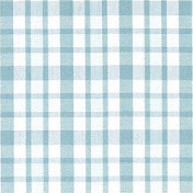 Американская ткань Thibaut, коллекция Seaside, артикул W86762