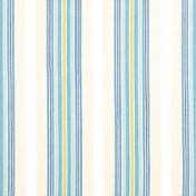 Американская ткань Thibaut, коллекция Seaside, артикул W86763