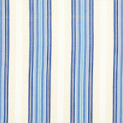 Американская ткань Thibaut, коллекция Seaside, артикул W86764