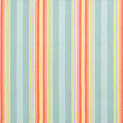 Американская ткань Thibaut, коллекция Seaside, артикул W86765