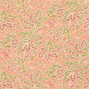 Американская ткань Thibaut, коллекция Serendipity, артикул F9103