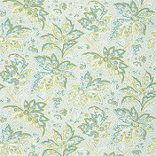 Американская ткань Thibaut, коллекция Serendipity, артикул F9104