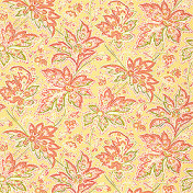 Американская ткань Thibaut, коллекция Serendipity, артикул F9106