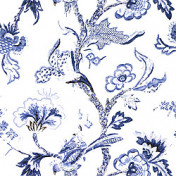 Американская ткань Thibaut, коллекция Serendipity, артикул F9144