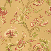 Американская ткань Thibaut, коллекция Serendipity, артикул F9146