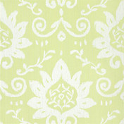 Американская ткань Thibaut, коллекция Serendipity, артикул F9159