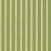 Американская ткань Thibaut, коллекция Serendipity, артикул W7169