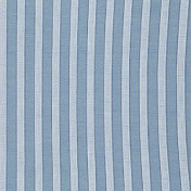 Американская ткань Thibaut, коллекция Serendipity, артикул W7170