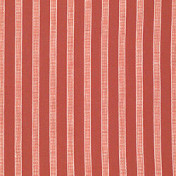 Американская ткань Thibaut, коллекция Serendipity, артикул W7171