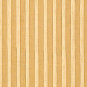 Американская ткань Thibaut, коллекция Serendipity, артикул W7172